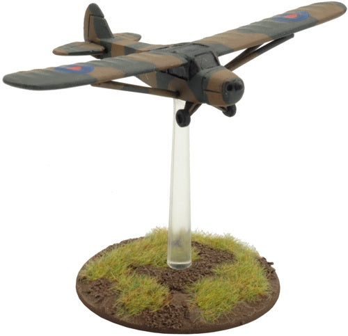 FOW BR951 ITEM IMAGE 5
