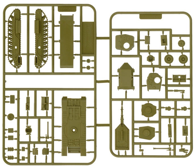 FOW BRAB13 ITEM IMAGE 4