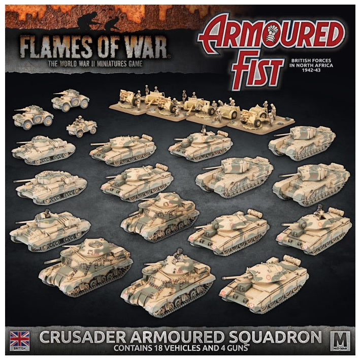 FOW BRAB15ITEM IMAGE 1