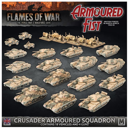 FOW BRAB15ITEM IMAGE 1