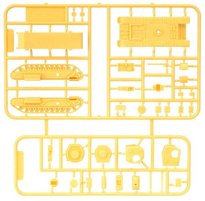 FOW BRAB15 ITEM IMAGE 5