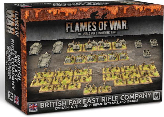 FOW BRAB18ITEM IMAGE 1