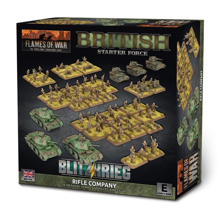 FOW BRAB19ITEM IMAGE 1