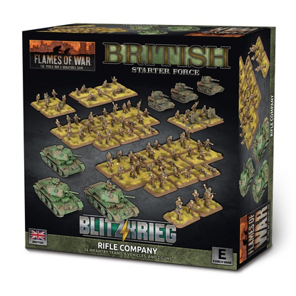 FOW BRAB19ITEM IMAGE 1