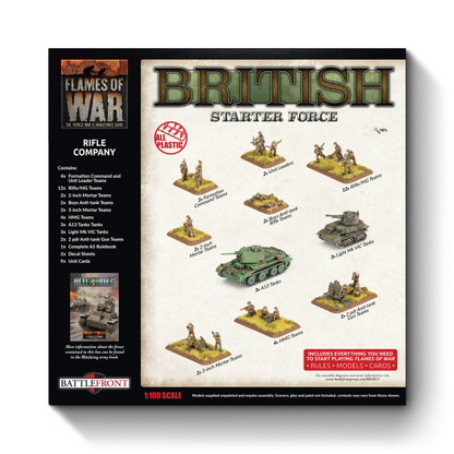 FOW BRAB19 ITEM IMAGE 2