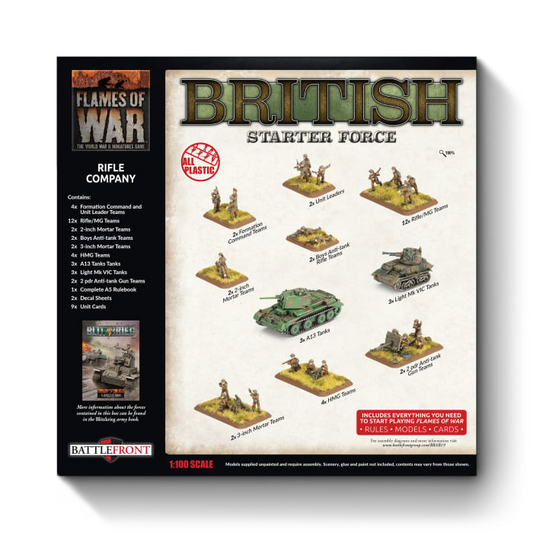 FOW BRAB19 ITEM IMAGE 2