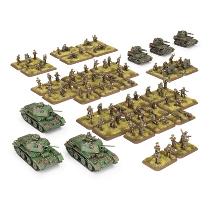 FOW BRAB19 ITEM IMAGE 3