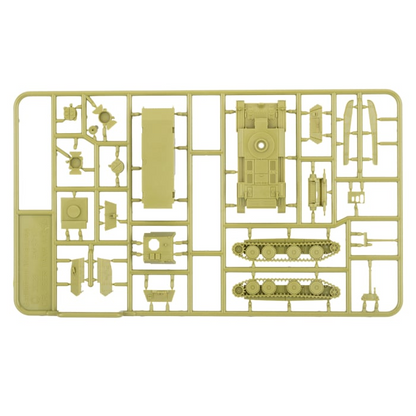 FOW BRAB19 ITEM IMAGE 4