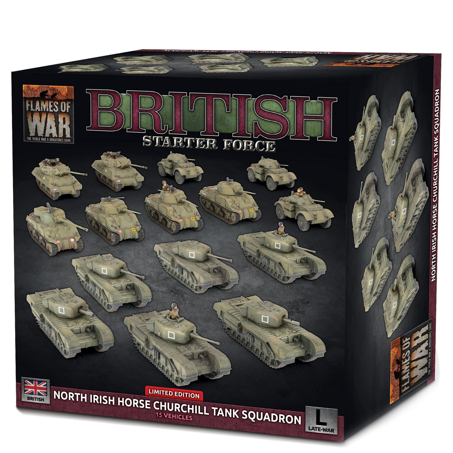 FOW BRAB20ITEM IMAGE 1