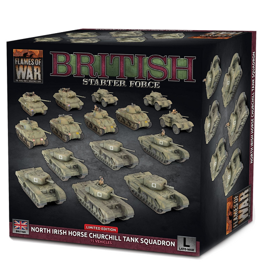 FOW BRAB20ITEM IMAGE 1