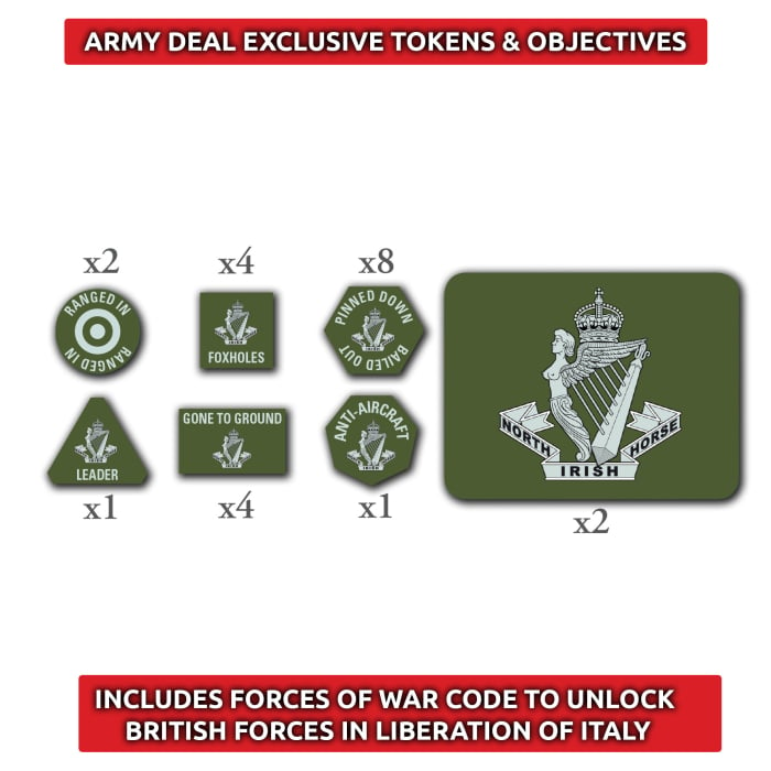 FOW BRAB20 ITEM IMAGE 2