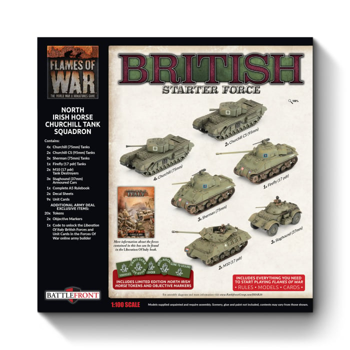 FOW BRAB20 ITEM IMAGE 3