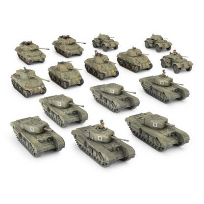 FOW BRAB20 ITEM IMAGE 4