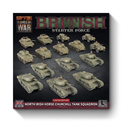FOW BRAB20 ITEM IMAGE 5