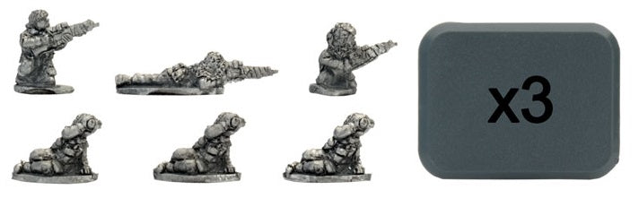 FOW BSO107ITEM IMAGE 1