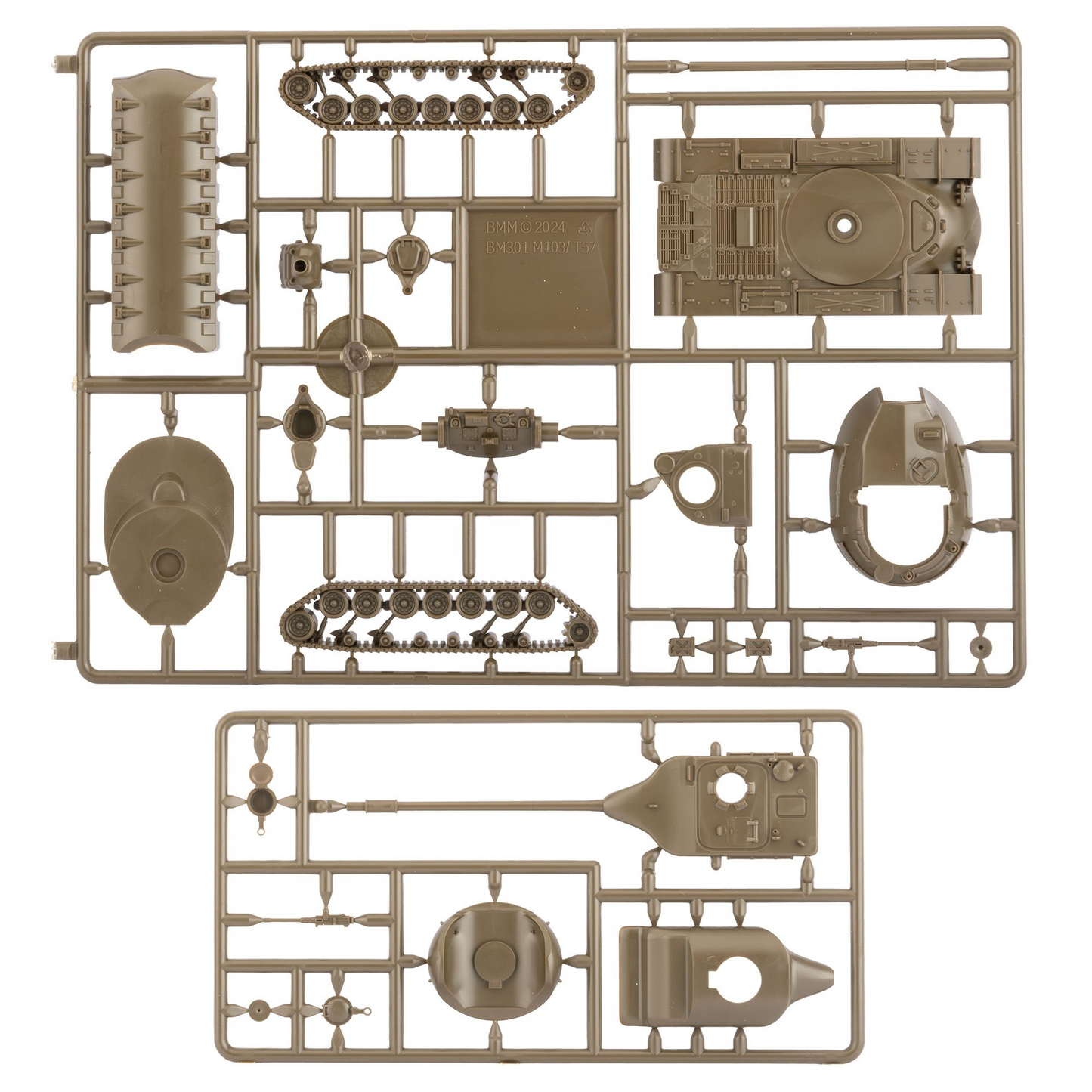 FOW CS05 ITEM IMAGE 3