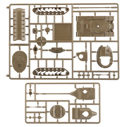 FOW CS05 ITEM IMAGE 3