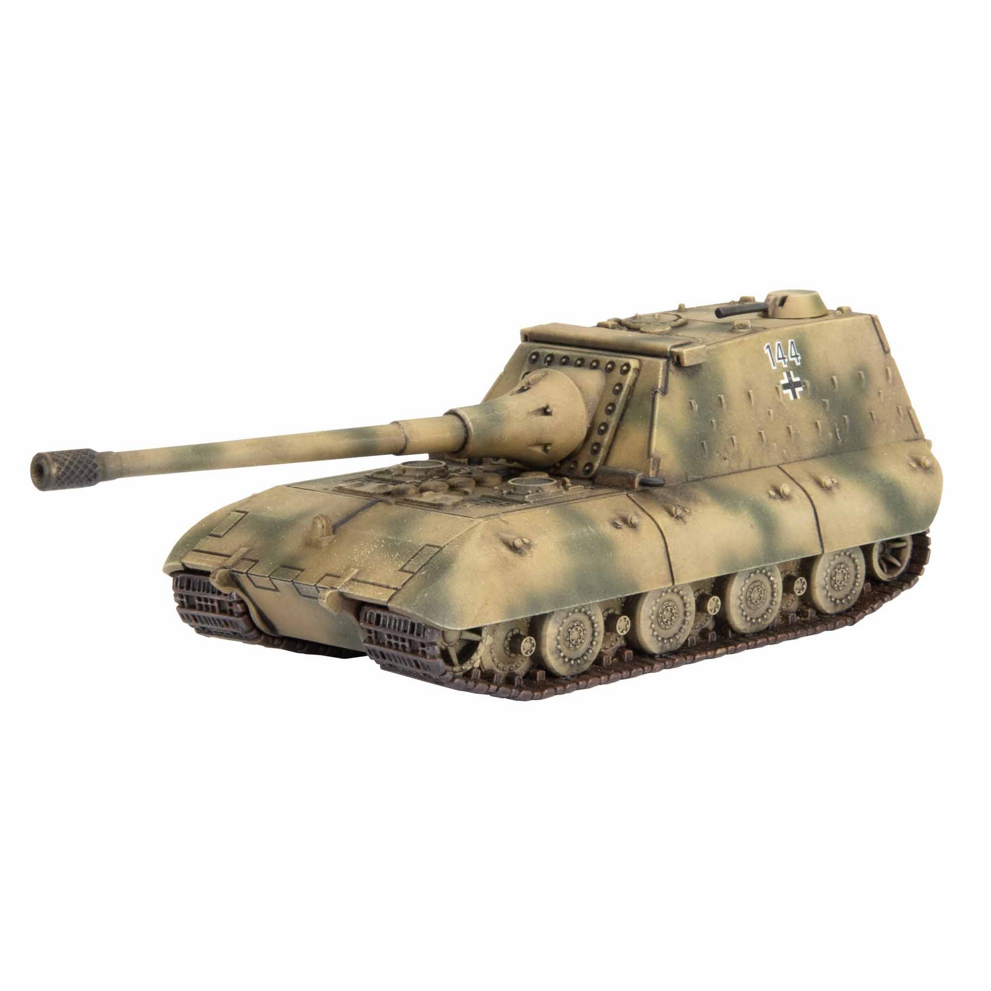 FOW CSG11 ITEM IMAGE 3