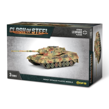 FOW CSG12ITEM IMAGE 1