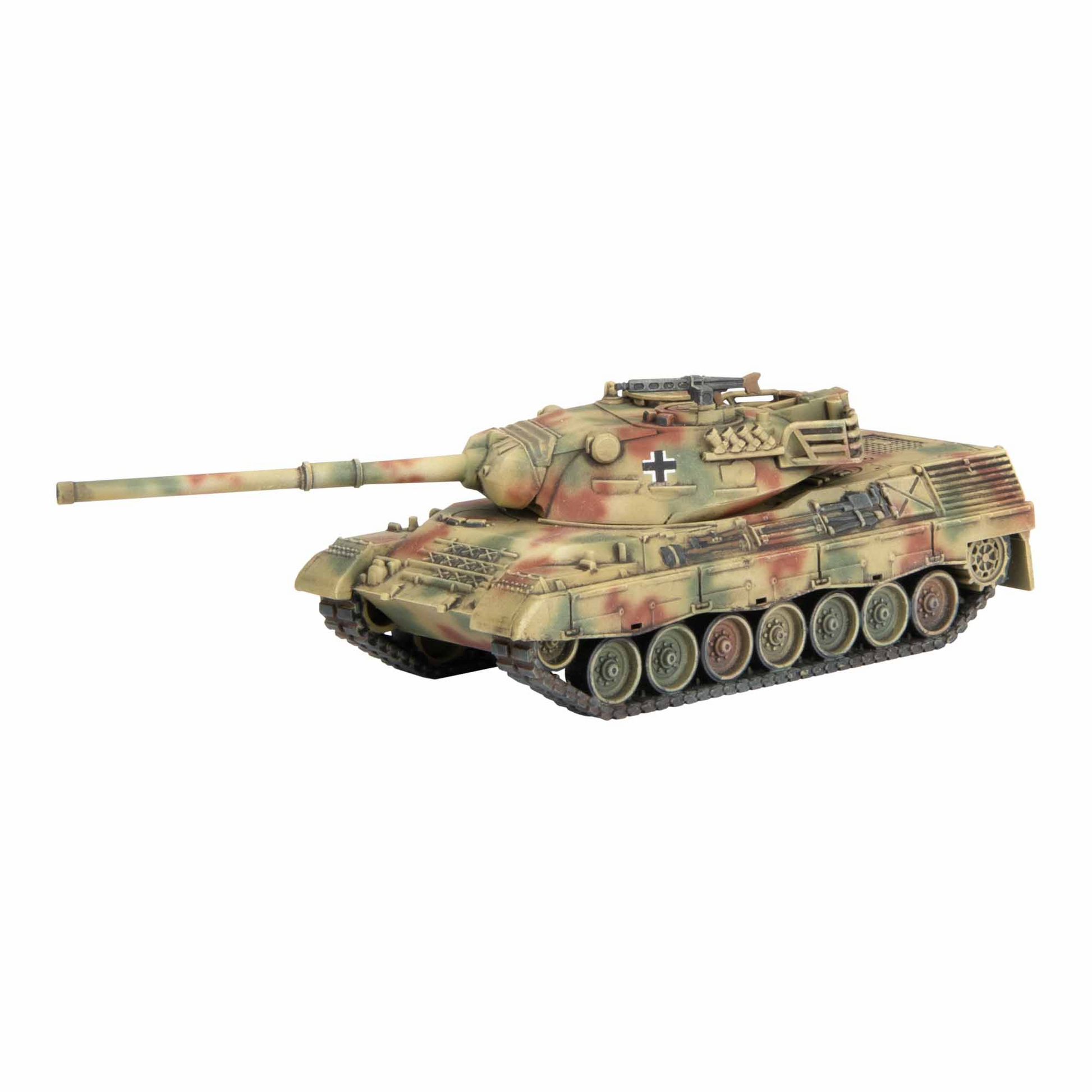 FOW CSG12 ITEM IMAGE 3