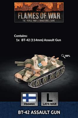 FOW FI010ITEM IMAGE 1
