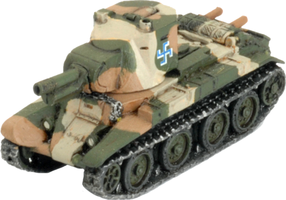 FOW FI010 ITEM IMAGE 2