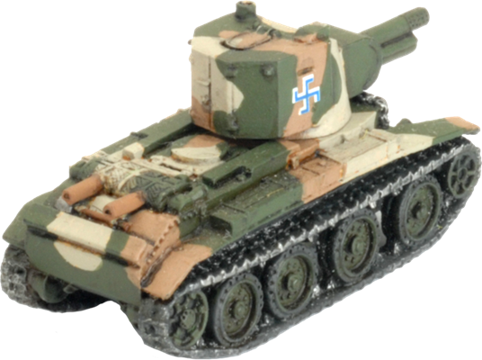FOW FI010 ITEM IMAGE 3