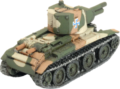 FOW FI010 ITEM IMAGE 3