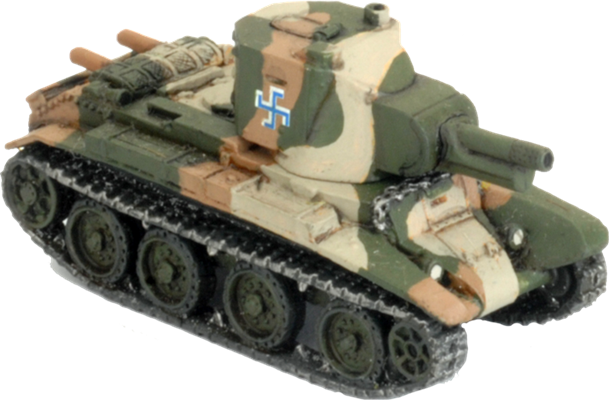 FOW FI010 ITEM IMAGE 4