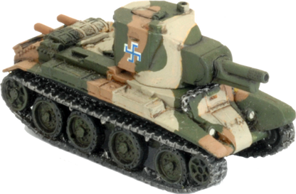FOW FI010 ITEM IMAGE 4