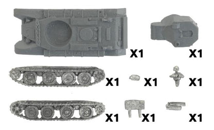 FOW FI010 ITEM IMAGE 5