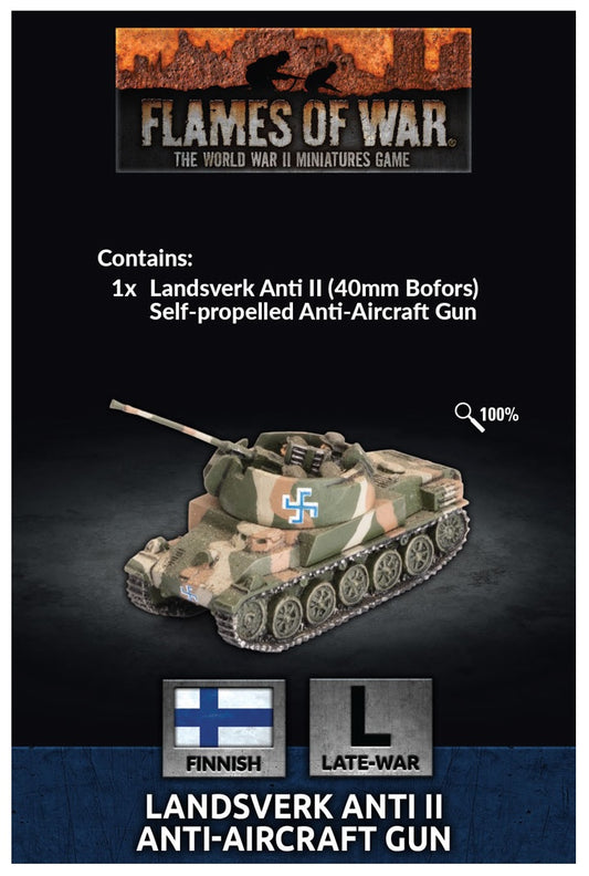 FOW FI160ITEM IMAGE 1