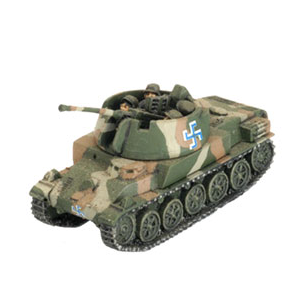 FOW FI160 ITEM IMAGE 3