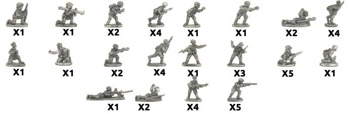 FOW FI702 ITEM IMAGE 2