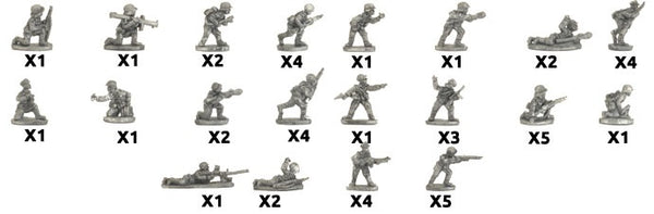 FOW FI702 ITEM IMAGE 2