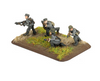 FOW FI702 ITEM IMAGE 3