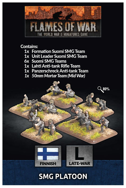 FOW FI703ITEM IMAGE 1