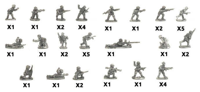 FOW FI703 ITEM IMAGE 2