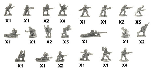 FOW FI703 ITEM IMAGE 2