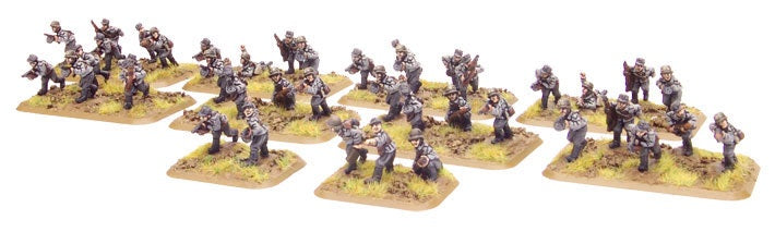 FOW FI703 ITEM IMAGE 3