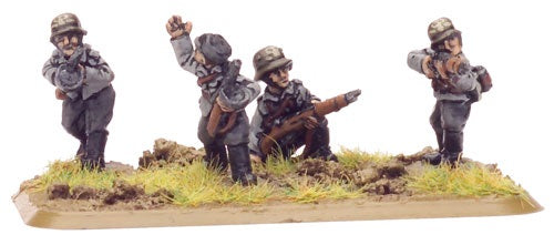 FOW FI703 ITEM IMAGE 4