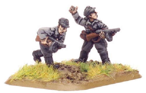 FOW FI703 ITEM IMAGE 5