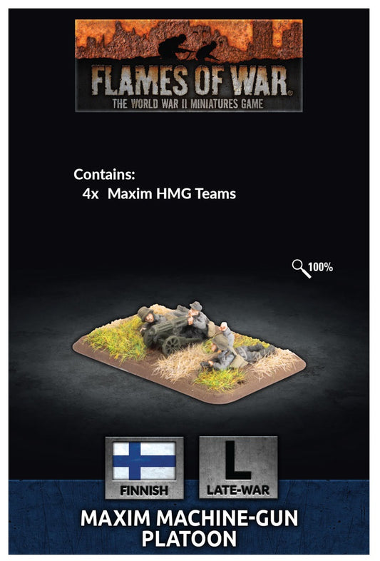 FOW FI704ITEM IMAGE 1