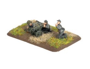 FOW FI704 ITEM IMAGE 3