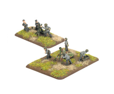 FOW FI705 ITEM IMAGE 3