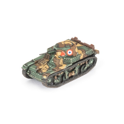 FOW FR012 ITEM IMAGE 2