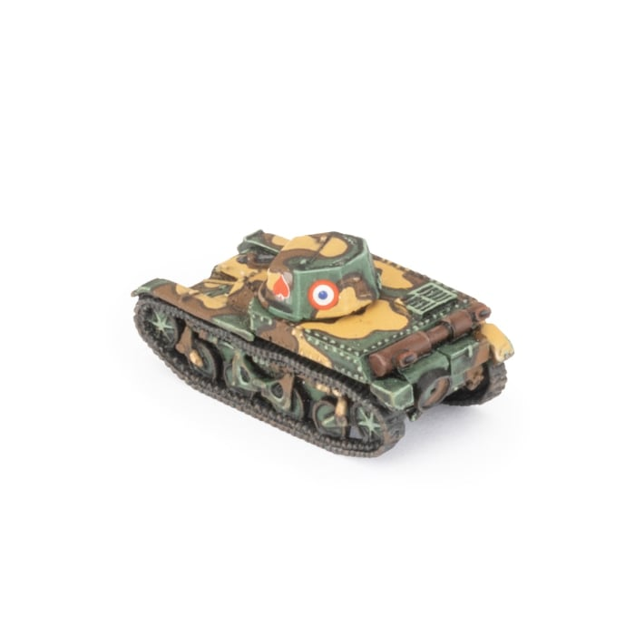 FOW FR012 ITEM IMAGE 3