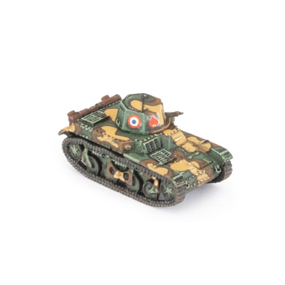 FOW FR012 ITEM IMAGE 4