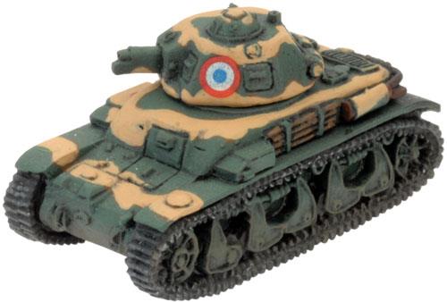FOW FR030 ITEM IMAGE 2