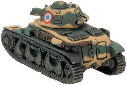 FOW FR030 ITEM IMAGE 3